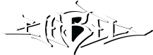 Rebel Wear